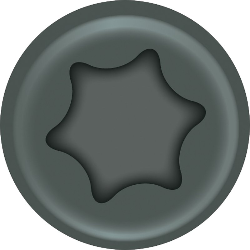 Alternate view