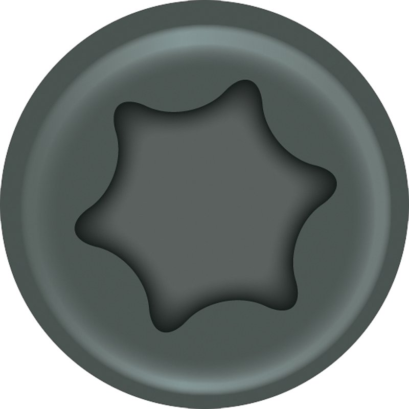 Alternate view