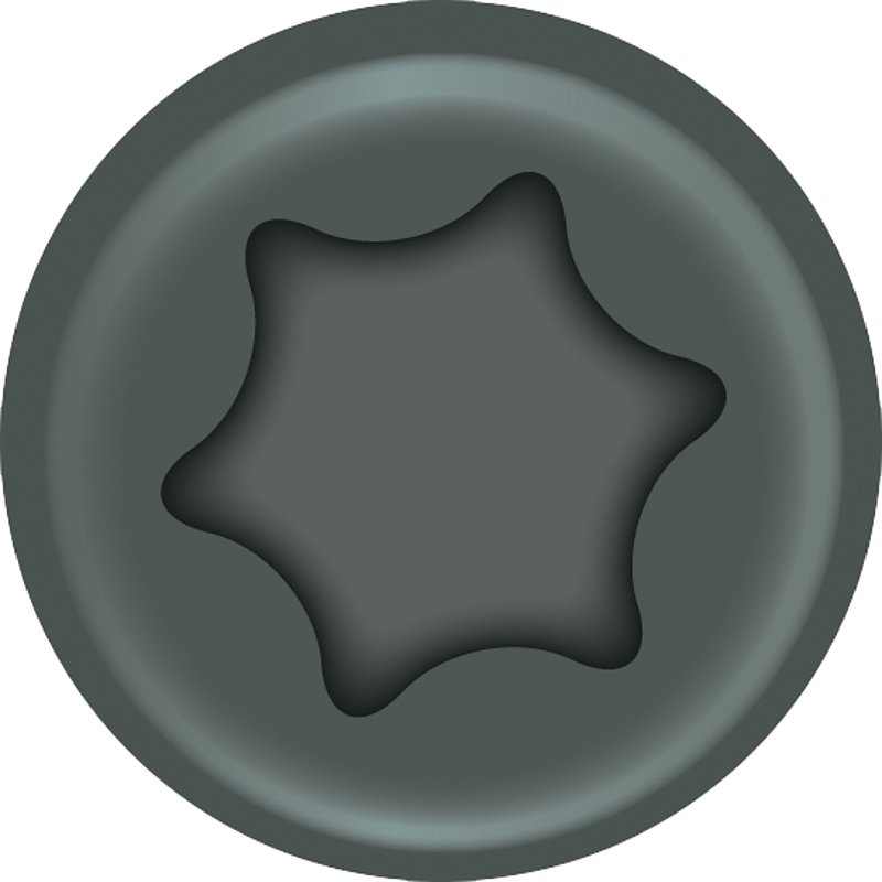 Alternate view