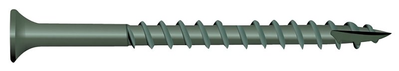 Alternate view
