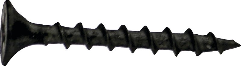 Alternate view