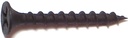 Alternate view