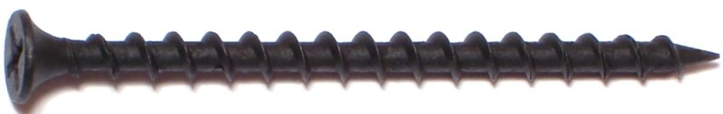Alternate view