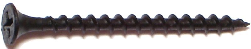 Alternate view