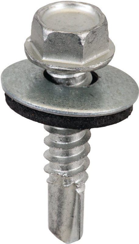 Alternate view