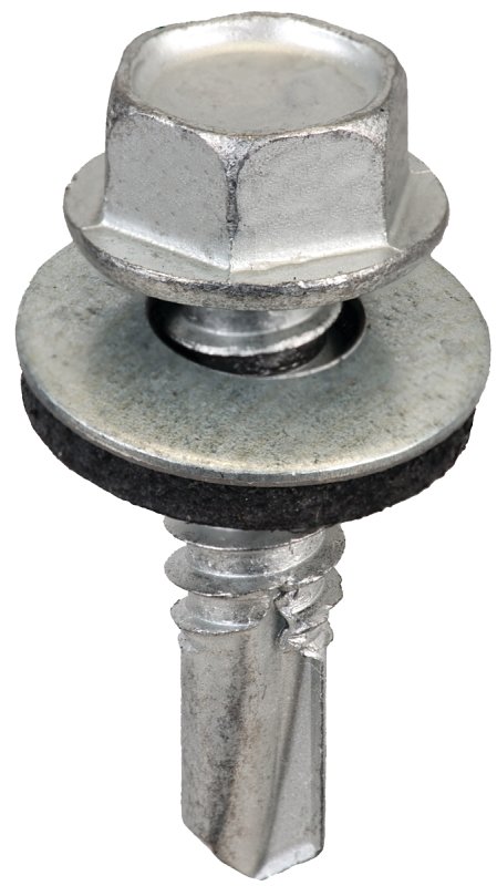 Alternate view