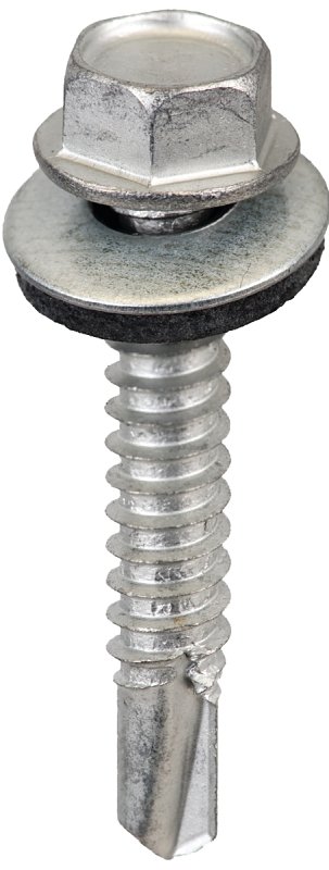 Alternate view