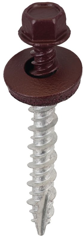 Alternate view