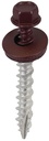 Alternate view