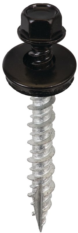 Alternate view