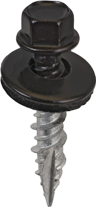 Alternate view