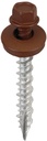 Alternate view