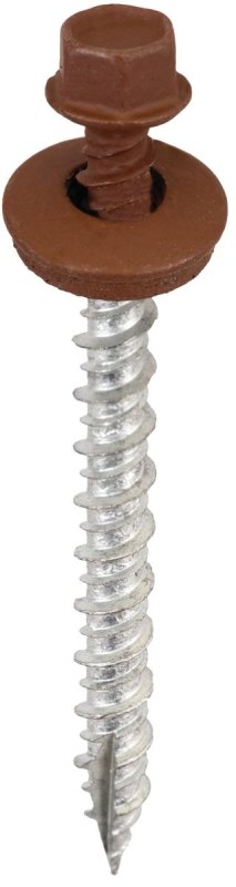 Alternate view