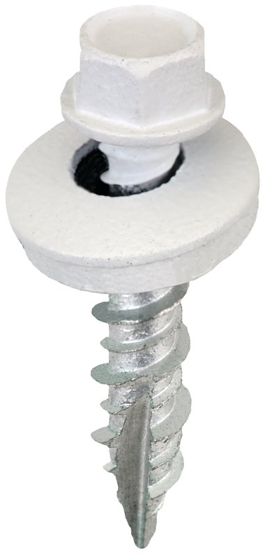 Alternate view