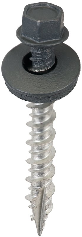 Alternate view