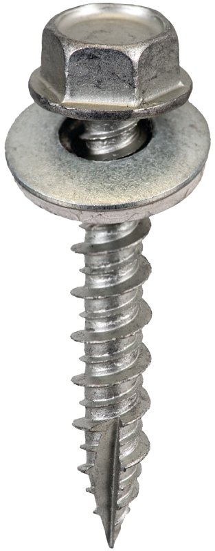 Alternate view