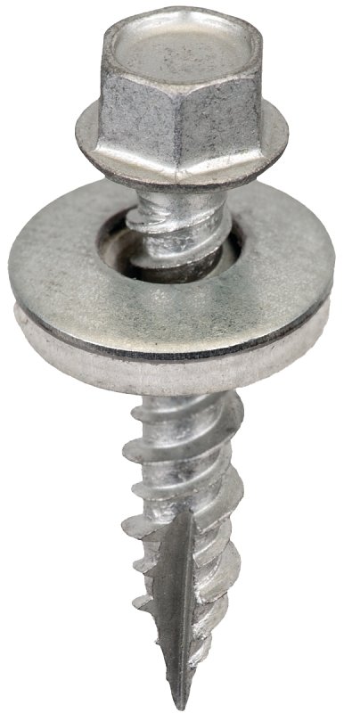 Alternate view