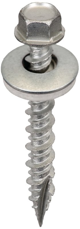 Alternate view