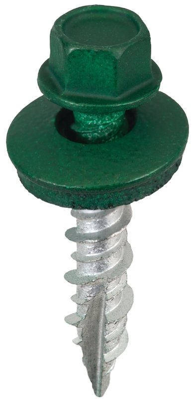 Alternate view