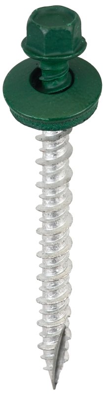 Alternate view