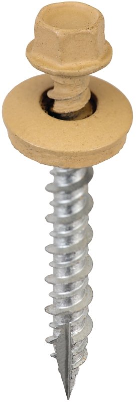 Alternate view