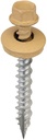 Alternate view