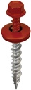 Alternate view