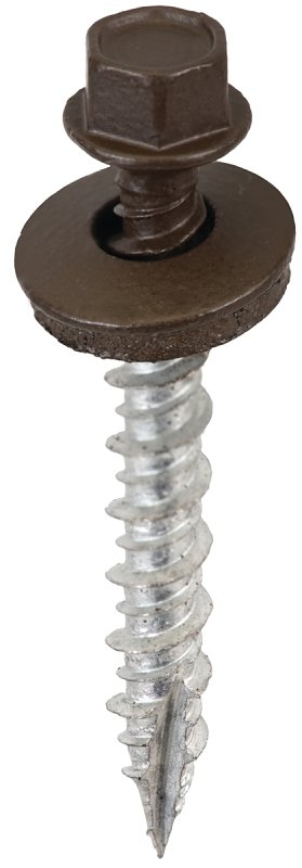 Alternate view
