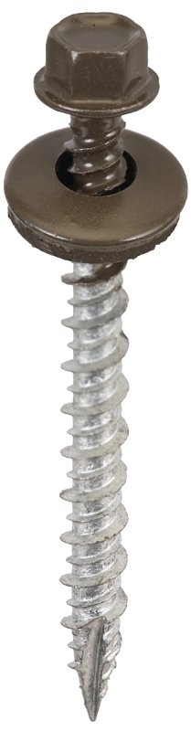 Alternate view