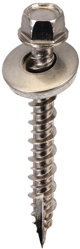 Alternate view