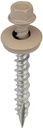 Alternate view