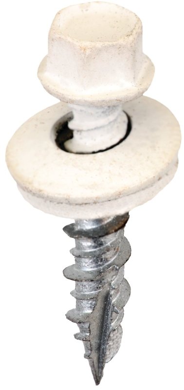 Alternate view