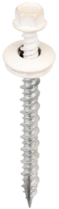 Alternate view