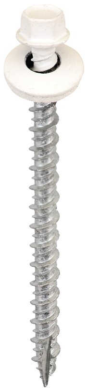 Alternate view
