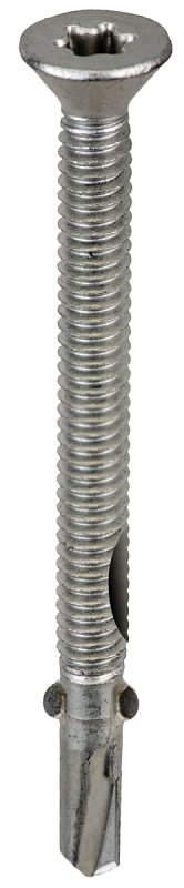 Alternate view