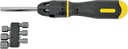 Alternate view