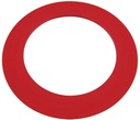 Alternate view