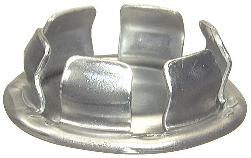 Alternate view