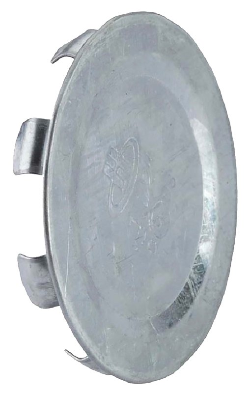 Alternate view