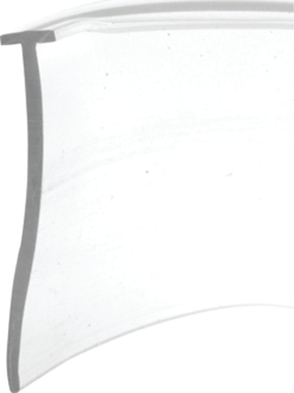 Alternate view