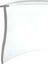 Alternate view