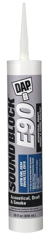 Alternate view