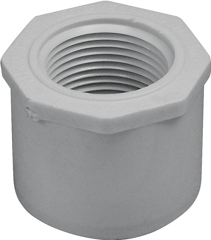 Alternate view