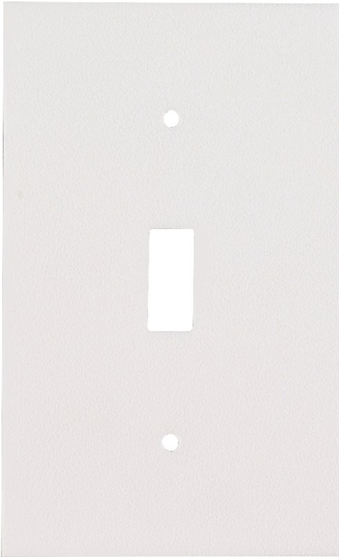 Alternate view