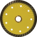 Alternate view