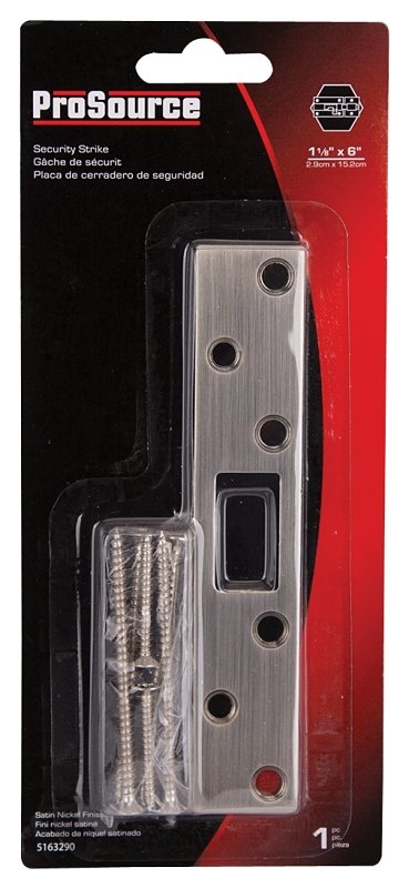 Alternate view