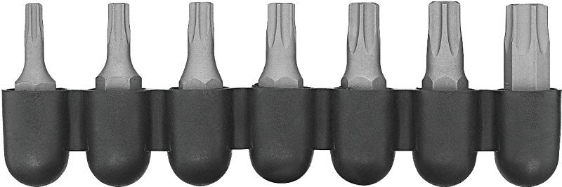 Alternate view