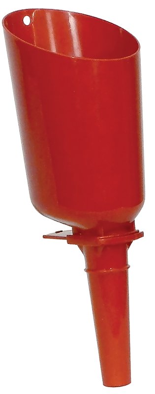 Alternate view