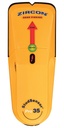 Alternate view