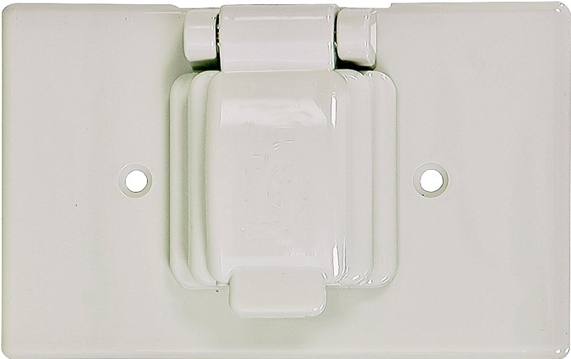 Alternate view
